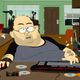 Illustration for article titled Addressing Fallacious Stereotypes About Gamers